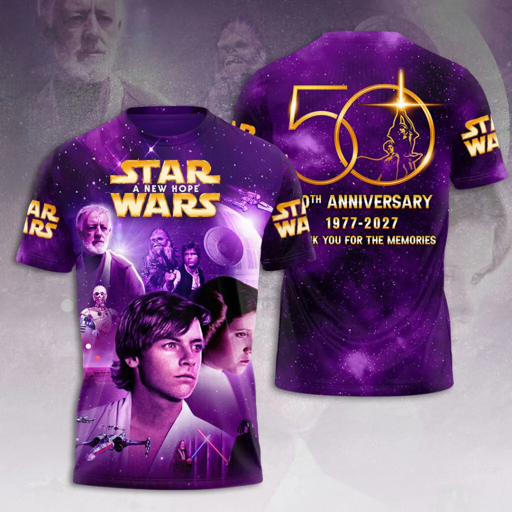 LIMITED EDITION - NEW CUSTOMIZED STWA T-SHIRT, HOODIE, ZIP HOODIE