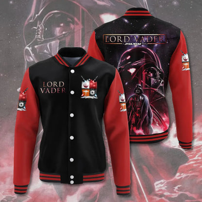 LIMITED EDITION - NEW CUSTOMIZED STWA SATIN VARSITY & BASEBALL JACKET