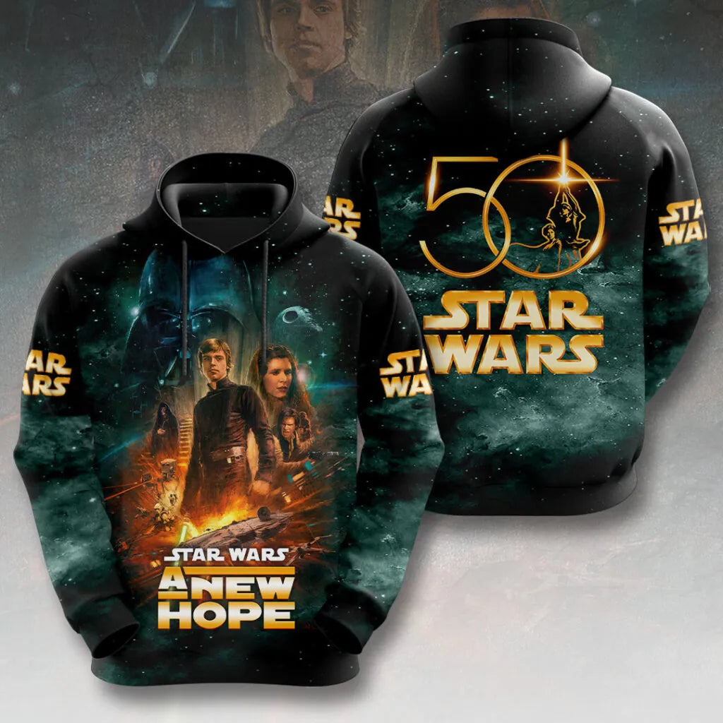 LIMITED EDITION - NEW CUSTOMIZED STWA T-SHIRT, HOODIE, ZIP HOODIE