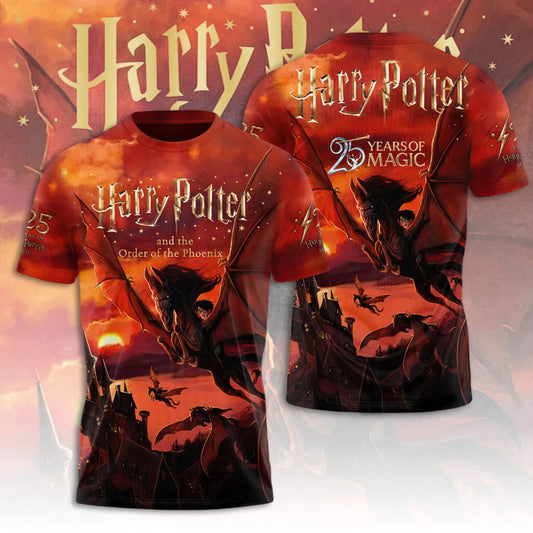 LIMITED EDITION - NEW CUSTOMIZED HRPT T-SHIRT, HOODIE, ZIP HOODIE