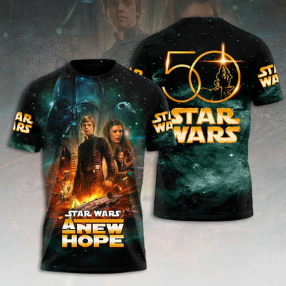 LIMITED EDITION - NEW CUSTOMIZED STWA T-SHIRT, HOODIE, ZIP HOODIE