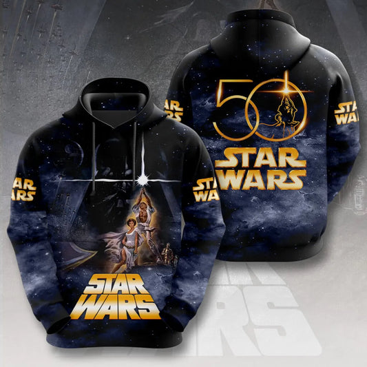 LIMITED EDITION - NEW CUSTOMIZED STWA T-SHIRT, HOODIE, ZIP HOODIE