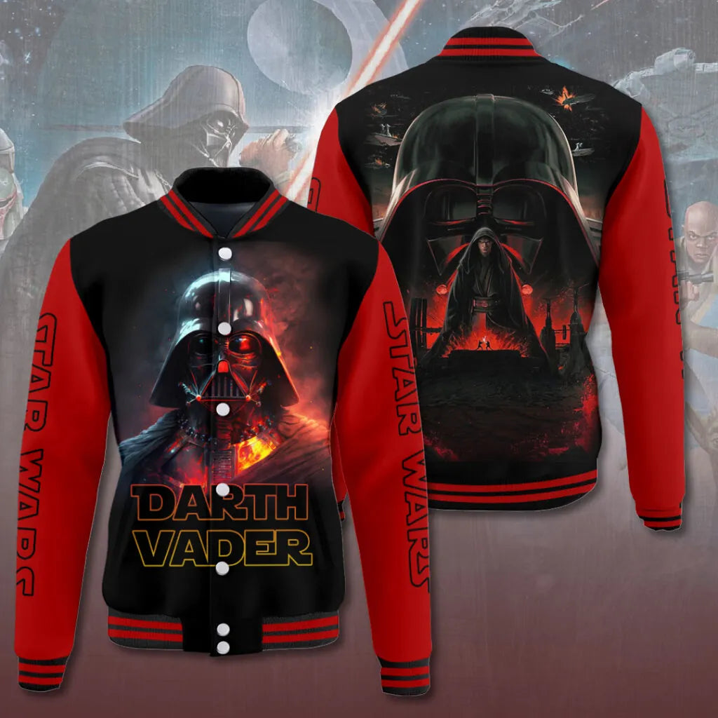 LIMITED EDITION - NEW CUSTOMIZED STWA SATIN VARSITY & BASEBALL JACKET