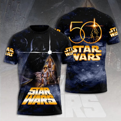 LIMITED EDITION - NEW CUSTOMIZED STWA T-SHIRT, HOODIE, ZIP HOODIE