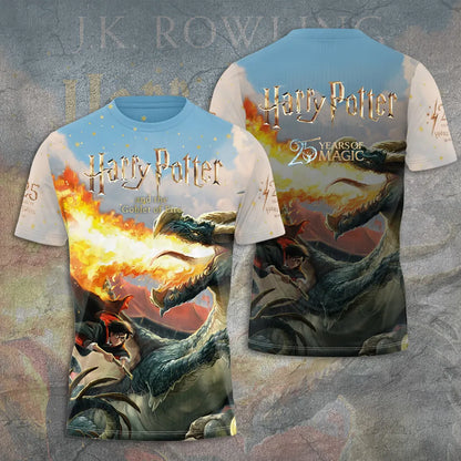 LIMITED EDITION - NEW CUSTOMIZED HRPT T-SHIRT, HOODIE, ZIP HOODIE