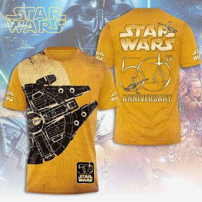 LIMITED EDITION - NEW CUSTOMIZED STWA T-SHIRT, HOODIE, ZIP HOODIE