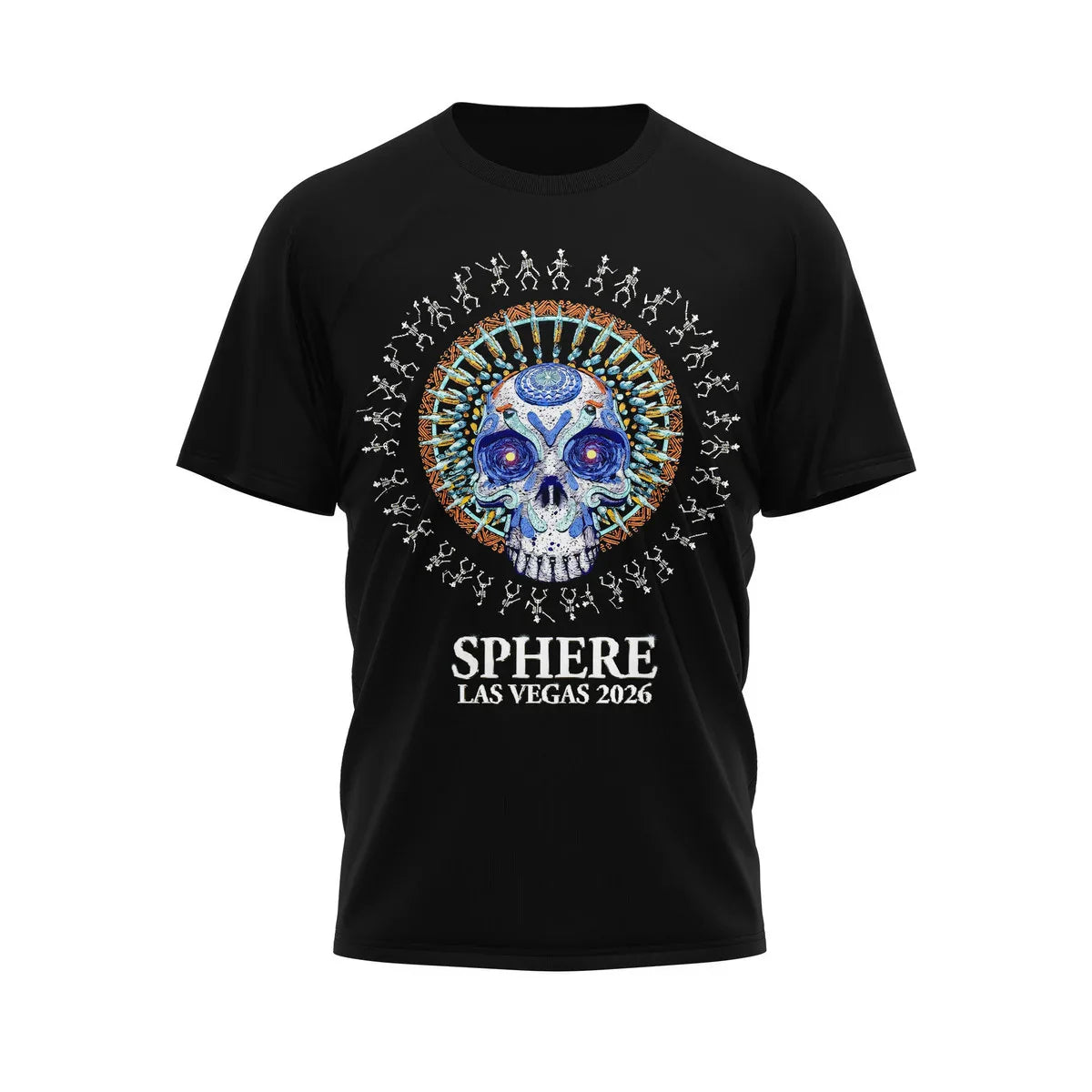 LIMITED EDITION - NEW CUSTOMIZED KENNY CHESNEY T-SHIRT, HOODIE, ZIP HOODIE