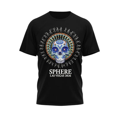 LIMITED EDITION - NEW CUSTOMIZED KENNY CHESNEY T-SHIRT, HOODIE, ZIP HOODIE
