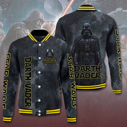 LIMITED EDITION - NEW CUSTOMIZED STWA SATIN VARSITY & BASEBALL JACKET