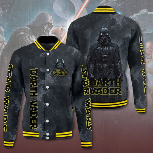 LIMITED EDITION - NEW CUSTOMIZED STWA SATIN VARSITY & BASEBALL JACKET