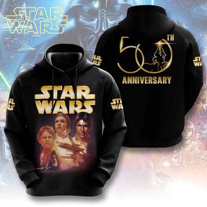 LIMITED EDITION - NEW CUSTOMIZED STWA T-SHIRT, HOODIE, ZIP HOODIE