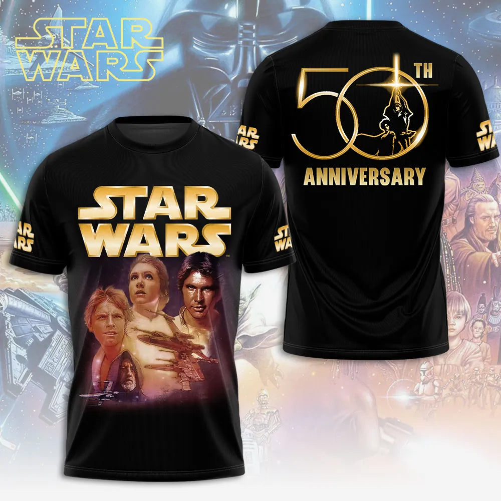 LIMITED EDITION - NEW CUSTOMIZED STWA T-SHIRT, HOODIE, ZIP HOODIE