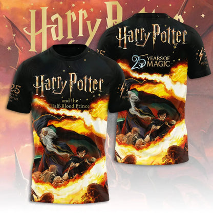 LIMITED EDITION - NEW CUSTOMIZED HRPT T-SHIRT, HOODIE, ZIP HOODIE