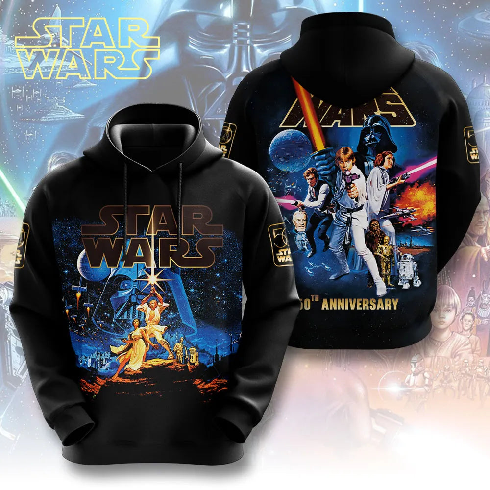 LIMITED EDITION - NEW CUSTOMIZED STWA T-SHIRT, HOODIE, ZIP HOODIE