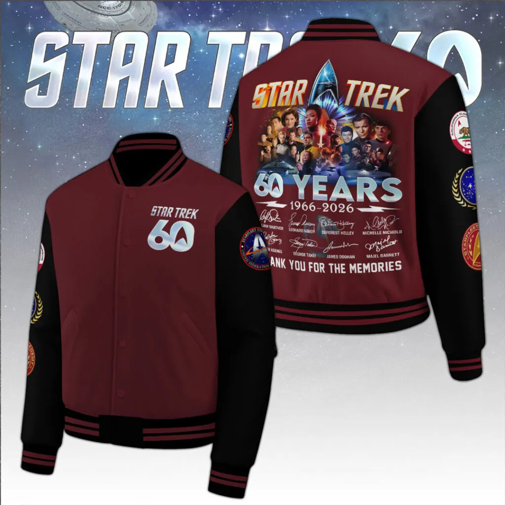 LIMITED EDITION - NEW CUSTOMIZED ELVIS PRESLEY SATIN VARSITY & BASEBALL JACKET