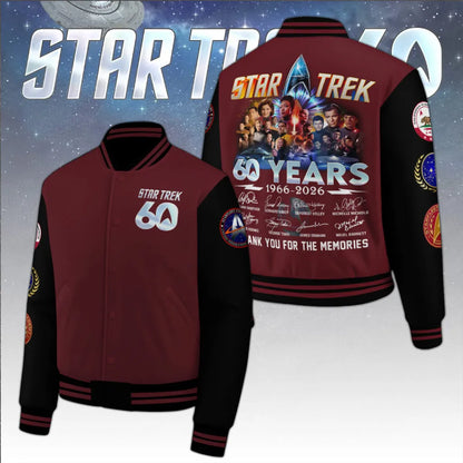 LIMITED EDITION - NEW CUSTOMIZED ELVIS PRESLEY SATIN VARSITY & BASEBALL JACKET