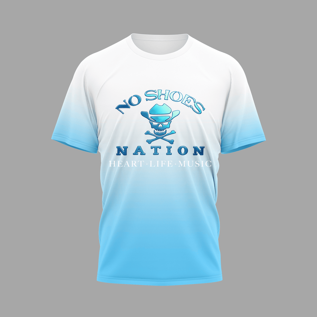 LIMITED EDITION - NEW CUSTOMIZED KENNY CHESNEY T-SHIRT, HOODIE, ZIP HOODIE