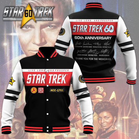 LIMITED EDITION - NEW CUSTOMIZED ELVIS PRESLEY SATIN VARSITY & BASEBALL JACKET