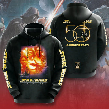 LIMITED EDITION - NEW CUSTOMIZED STWA T-SHIRT, HOODIE, ZIP HOODIE