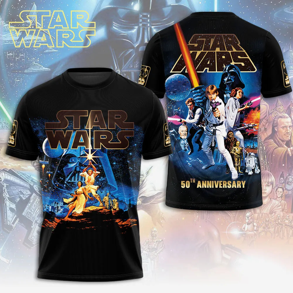 LIMITED EDITION - NEW CUSTOMIZED STWA T-SHIRT, HOODIE, ZIP HOODIE