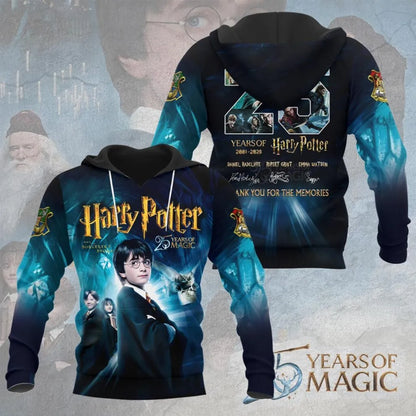 LIMITED EDITION - NEW CUSTOMIZED HRPT T-SHIRT, HOODIE, ZIP HOODIE