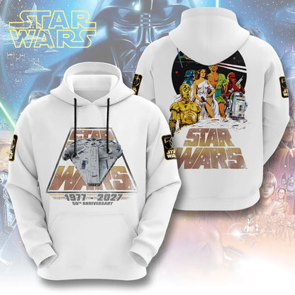 LIMITED EDITION - NEW CUSTOMIZED STWA T-SHIRT, HOODIE, ZIP HOODIE