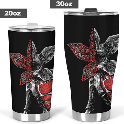 LIMITED EDITION - NEW CUSTOMIZED STTH TUMBLER CUP