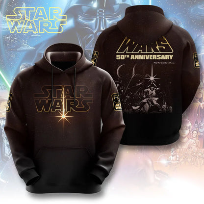 LIMITED EDITION - NEW CUSTOMIZED STWA T-SHIRT, HOODIE, ZIP HOODIE