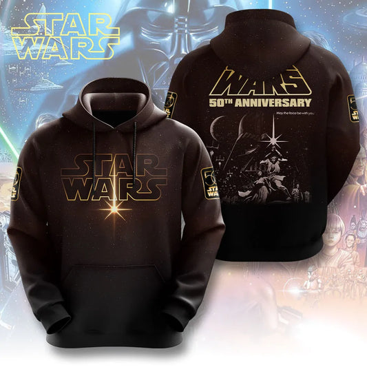 LIMITED EDITION - NEW CUSTOMIZED STWA T-SHIRT, HOODIE, ZIP HOODIE