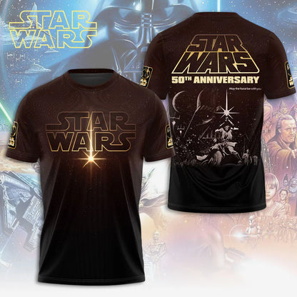 LIMITED EDITION - NEW CUSTOMIZED STWA T-SHIRT, HOODIE, ZIP HOODIE