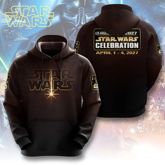 LIMITED EDITION - NEW CUSTOMIZED STWA T-SHIRT, HOODIE, ZIP HOODIE