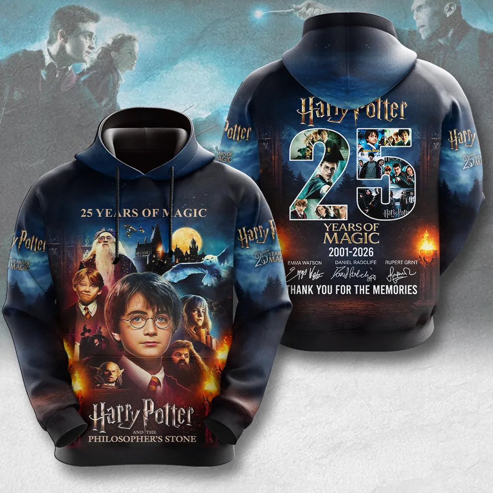 LIMITED EDITION - NEW CUSTOMIZED HRPT T-SHIRT, HOODIE, ZIP HOODIE