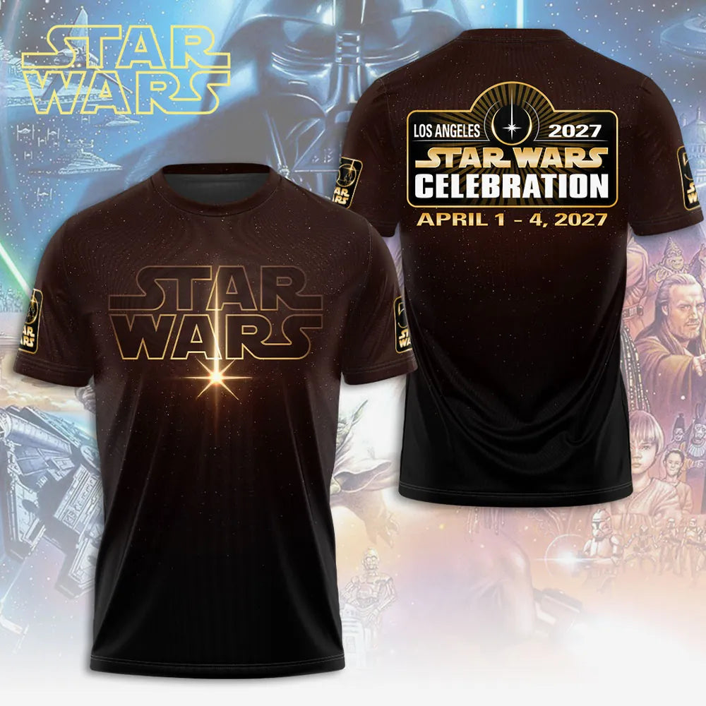 LIMITED EDITION - NEW CUSTOMIZED STWA T-SHIRT, HOODIE, ZIP HOODIE