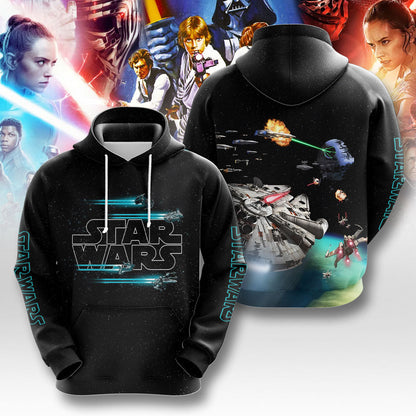 LIMITED EDITION - NEW CUSTOMIZED PINK FLOYD T-SHIRT, HOODIE, ZIP HOODIE