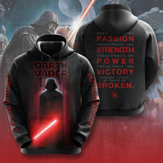 LIMITED EDITION - NEW CUSTOMIZED STWA T-SHIRT, HOODIE, ZIP HOODIE