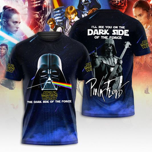 LIMITED EDITION - NEW CUSTOMIZED PINK FLOYD T-SHIRT, HOODIE, ZIP HOODIE