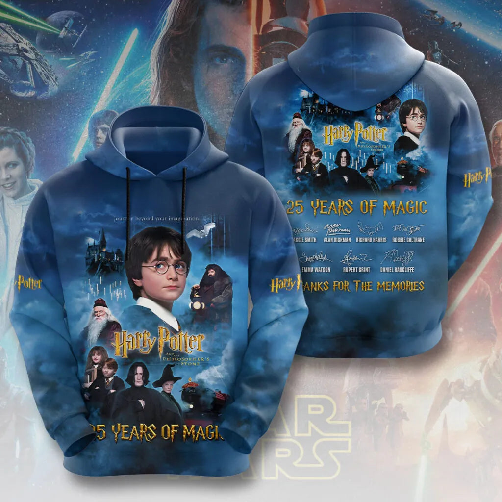 LIMITED EDITION - NEW CUSTOMIZED HRPT T-SHIRT, HOODIE, ZIP HOODIE