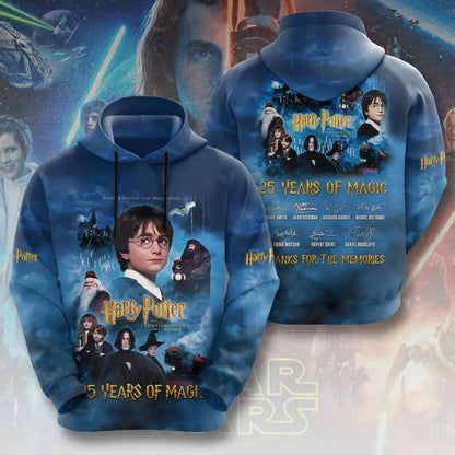 LIMITED EDITION - NEW CUSTOMIZED HRPT T-SHIRT, HOODIE, ZIP HOODIE