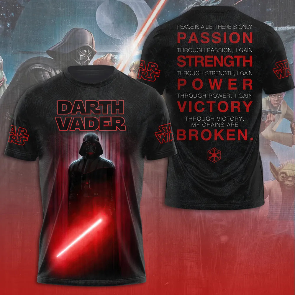 LIMITED EDITION - NEW CUSTOMIZED STWA T-SHIRT, HOODIE, ZIP HOODIE