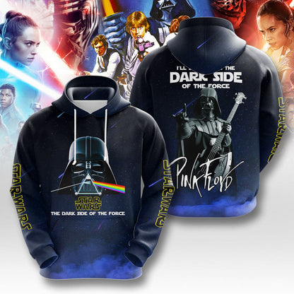 LIMITED EDITION - NEW CUSTOMIZED PINK FLOYD T-SHIRT, HOODIE, ZIP HOODIE