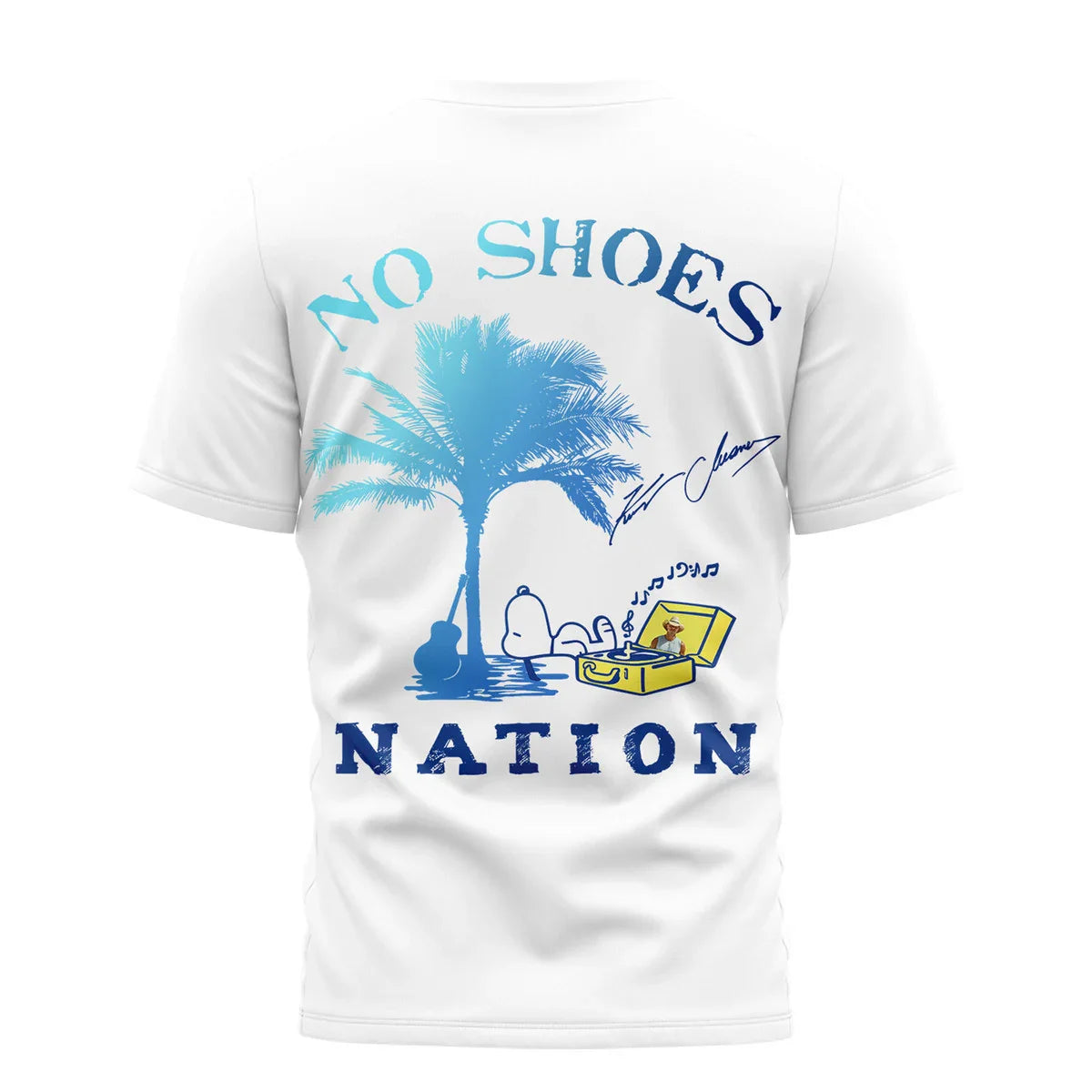 LIMITED EDITION - NEW CUSTOMIZED KENNY CHESNEY T-SHIRT, HOODIE, ZIP HOODIE