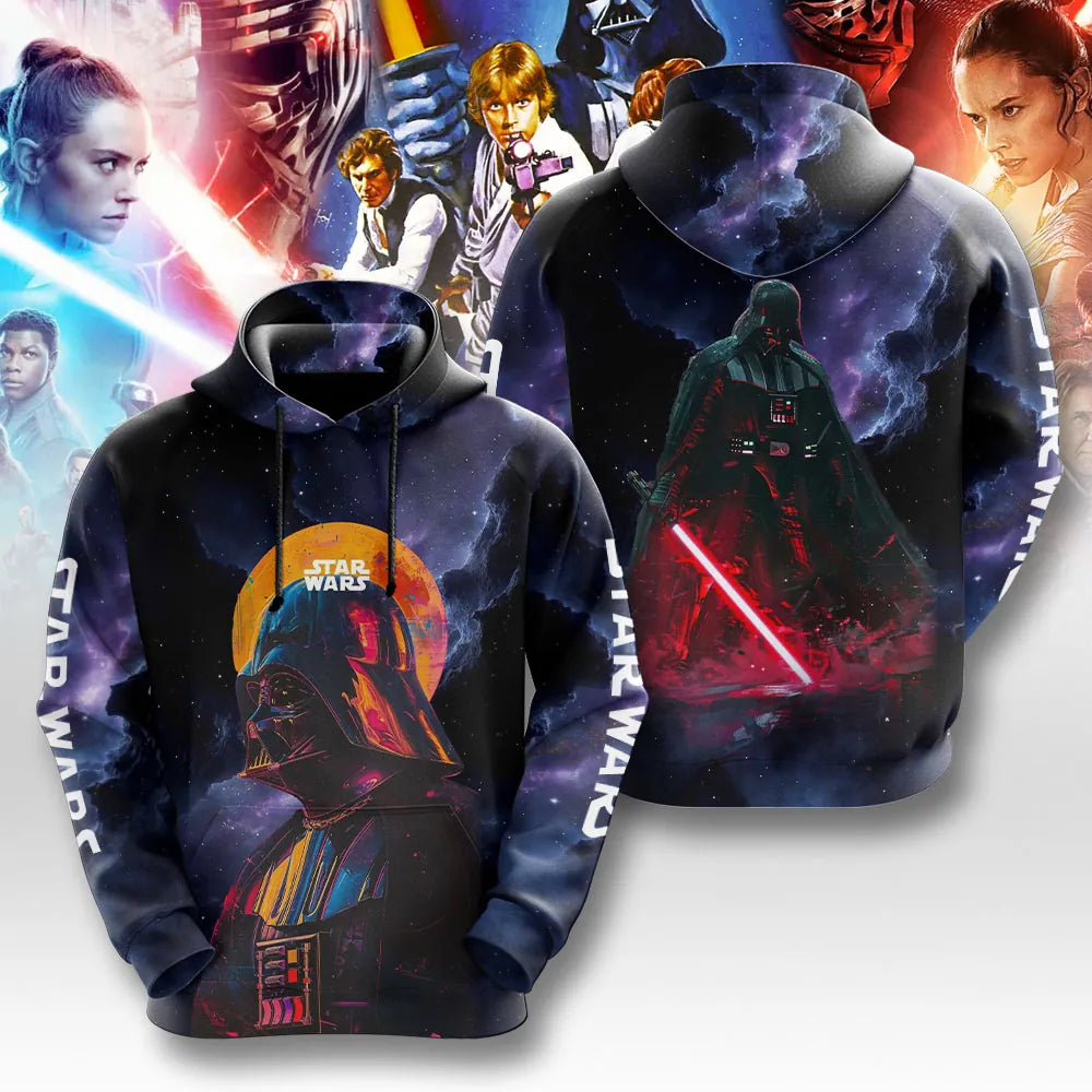 LIMITED EDITION - NEW CUSTOMIZED STWA T-SHIRT, HOODIE, ZIP HOODIE