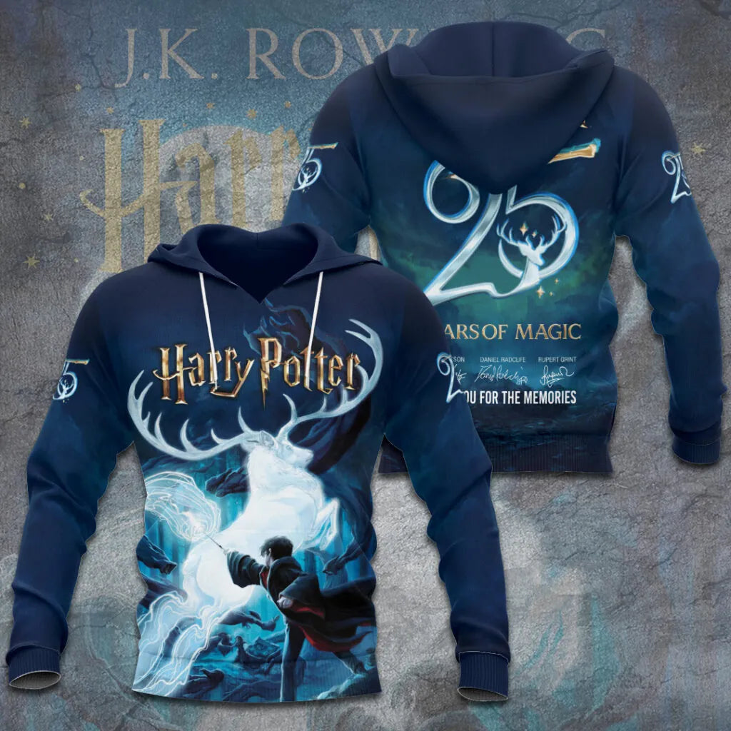 LIMITED EDITION - NEW CUSTOMIZED HRPT T-SHIRT, HOODIE, ZIP HOODIE