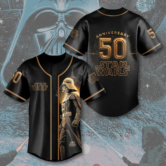 LIMITED EDITION - NEW CUSTOMIZED STWA BASEBALL JERSEY