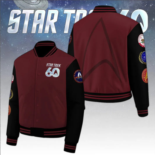 LIMITED EDITION - NEW CUSTOMIZED ELVIS PRESLEY SATIN VARSITY & BASEBALL JACKET