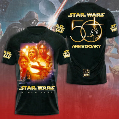LIMITED EDITION - NEW CUSTOMIZED STWA T-SHIRT, HOODIE, ZIP HOODIE