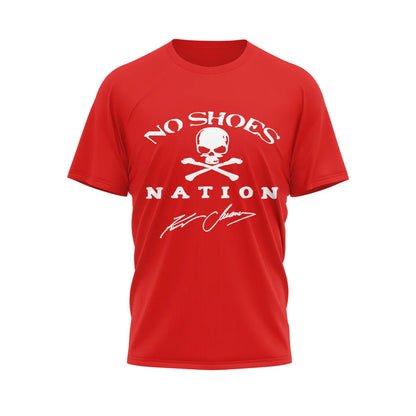 LIMITED EDITION - NEW CUSTOMIZED KENNY CHESNEY T-SHIRT, HOODIE, ZIP HOODIE