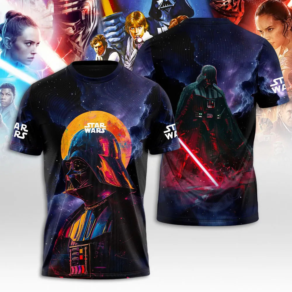 LIMITED EDITION - NEW CUSTOMIZED STWA T-SHIRT, HOODIE, ZIP HOODIE