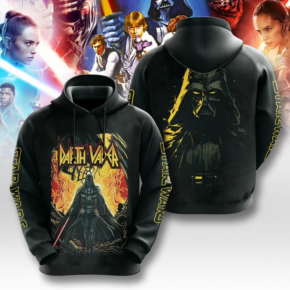 LIMITED EDITION - NEW CUSTOMIZED STWA T-SHIRT, HOODIE, ZIP HOODIE