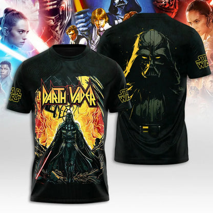 LIMITED EDITION - NEW CUSTOMIZED STWA T-SHIRT, HOODIE, ZIP HOODIE